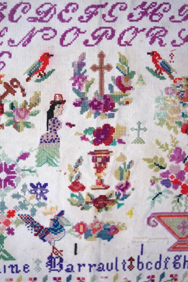 �İ��������ǿ����ʥ�����դ����դΥ���ե��٥åȥ��������ƥå��ɽ�����ץ顼46��42cm ge-1082