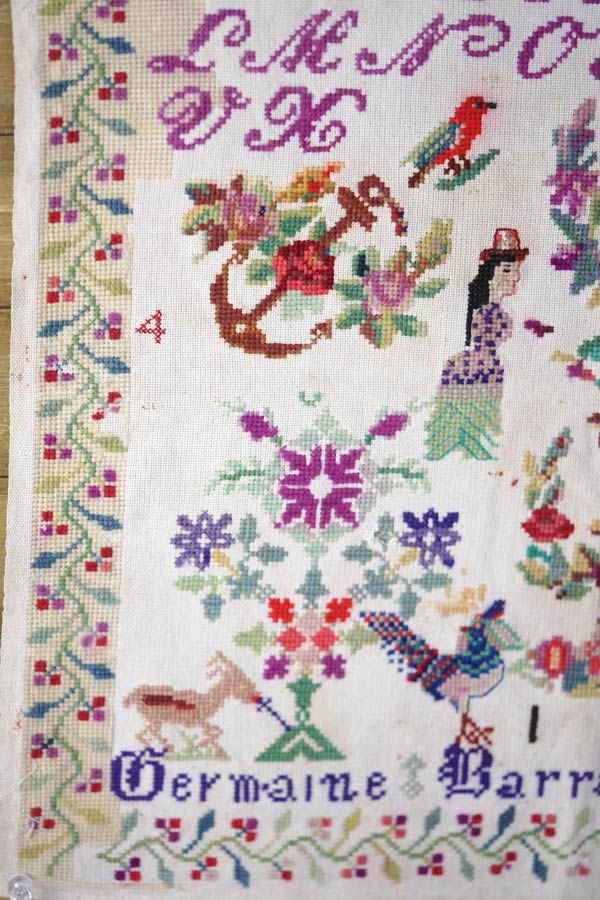 �İ��������ǿ����ʥ�����դ����դΥ���ե��٥åȥ��������ƥå��ɽ�����ץ顼46��42cm ge-1082