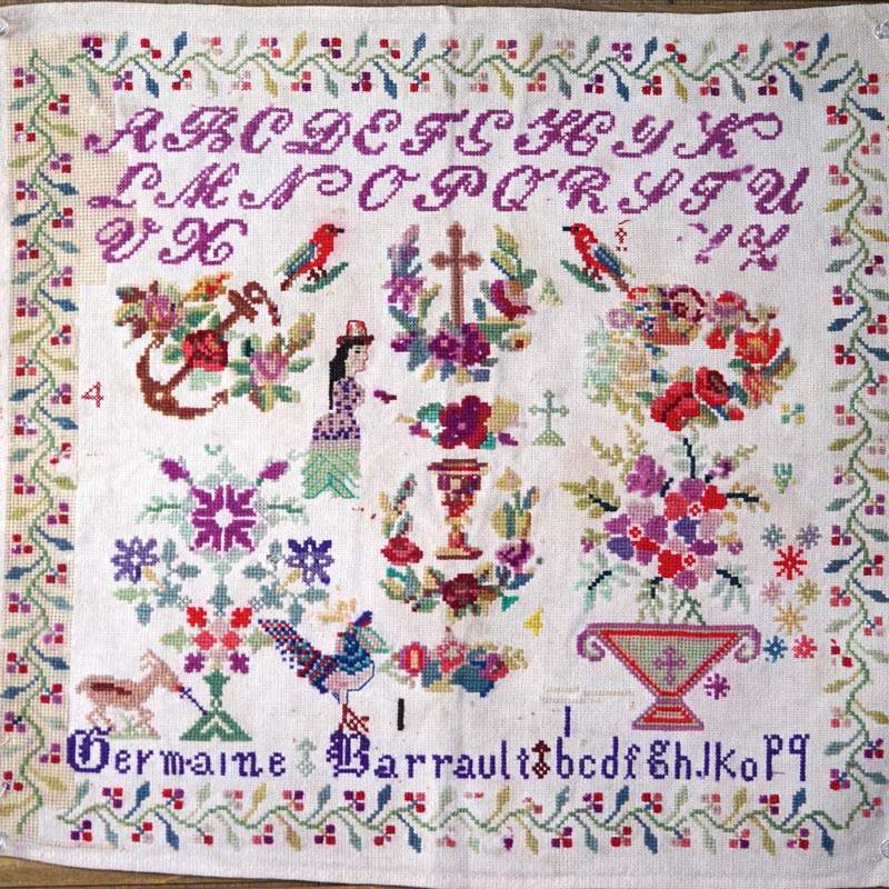 �İ��������ǿ����ʥ�����դ����դΥ���ե��٥åȥ��������ƥå��ɽ�����ץ顼46��42cm ge-1082