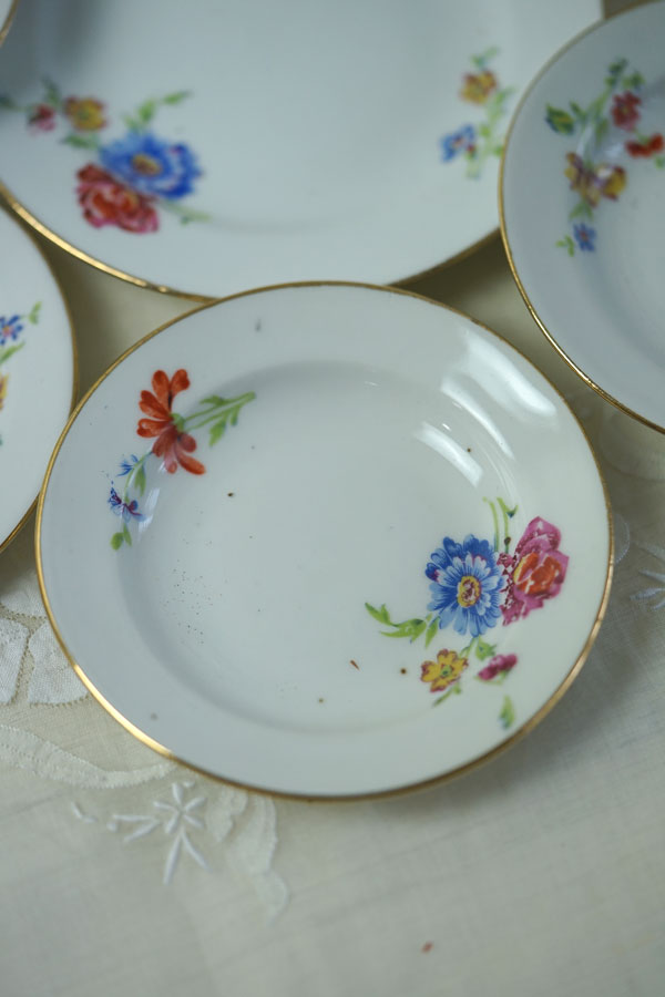 �ե�󥹥ϥ�ɥڥ���Ȥ��֤Υǥ��ͥåȡ��ץ졼��9�����å� gc-1683