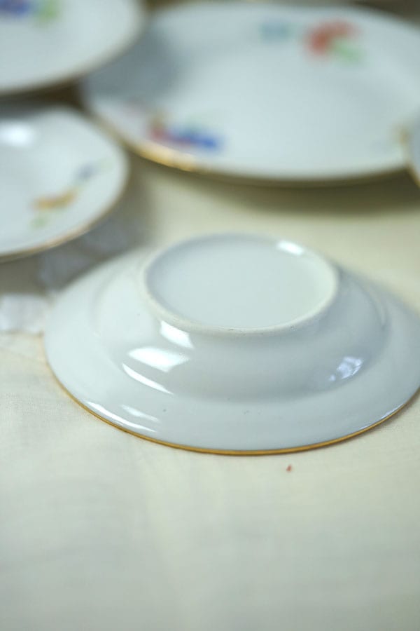 �ե�󥹥ϥ�ɥڥ���Ȥ��֤Υǥ��ͥåȡ��ץ졼��9�����å� gc-1683