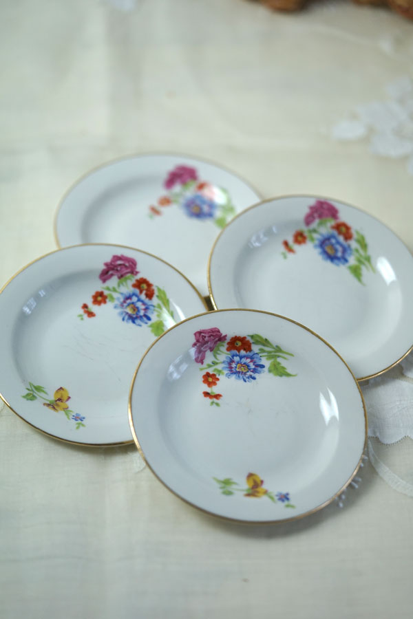 �ե�󥹥ϥ�ɥڥ���Ȥ��֤Υǥ��ͥåȡ��ץ졼��9�����å� gc-1683