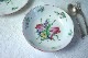�ե�󥹤Υ��ͥӥ�K&G�μ����ܥ��˥��륵����ץ졼��20��4.5cm 1900ǯ�� gc-1733