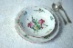 �ե�󥹤Υ��ͥӥ�K&G�μ����ܥ��˥��륵����ץ졼��20��4.5cm 1900ǯ�� gc-1733