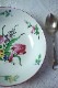 �ե�󥹤Υ��ͥӥ�K&G�μ����ܥ��˥��륵����ץ졼��20��4.5cm 1900ǯ�� gc-1733