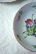 �ե�󥹤Υ��ͥӥ�K&G�μ����ܥ��˥��륵����ץ졼��20��4.5cm 1900ǯ�� gc-1733