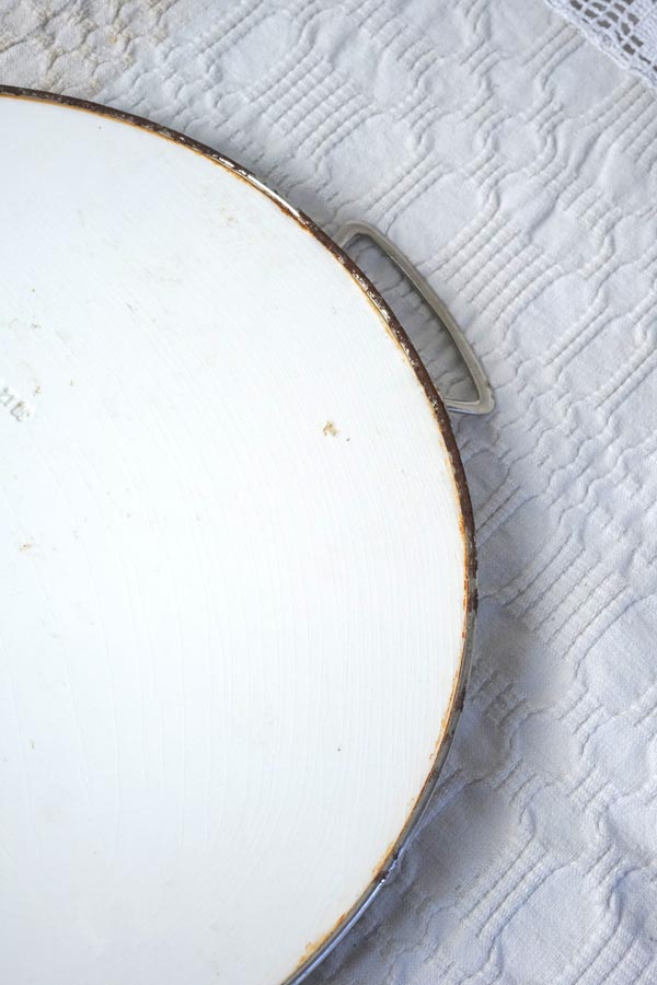 ������ǥ��Υե롼��ƫ�ĥȥ졼W29.5��35��H1.5cm gc-1864