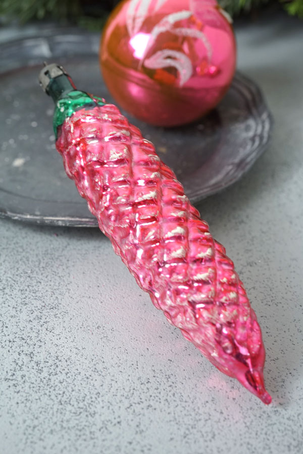 ƥꥹޥʥȡ᤭饹ȥåJgx-646