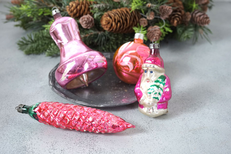 ƥꥹޥʥȡ᤭饹ȥåJgx-646