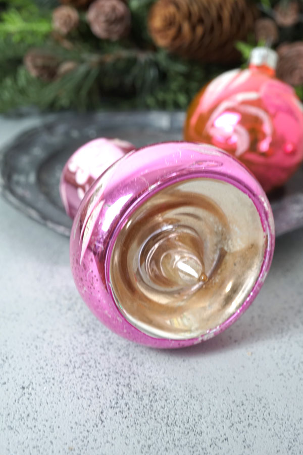 ƥꥹޥʥȡ᤭饹ȥåJgx-646