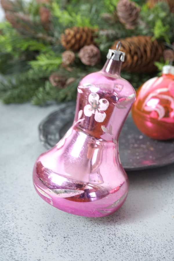 ƥꥹޥʥȡ᤭饹ȥåJgx-646