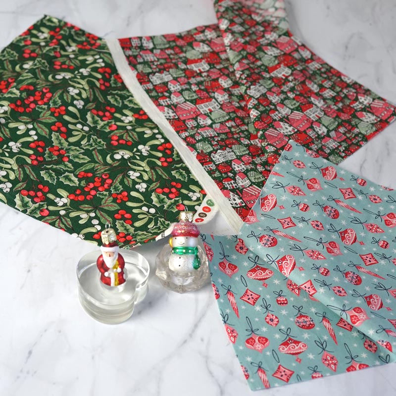 ڸۤ㤤åȡХƥ ꥹޥץȥե֥åꥹޥʥȡmk-003