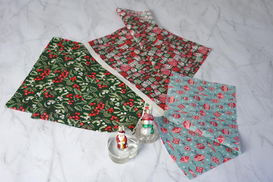 ڸۤ㤤åȡХƥ ꥹޥץȥե֥åꥹޥʥȡmk-003