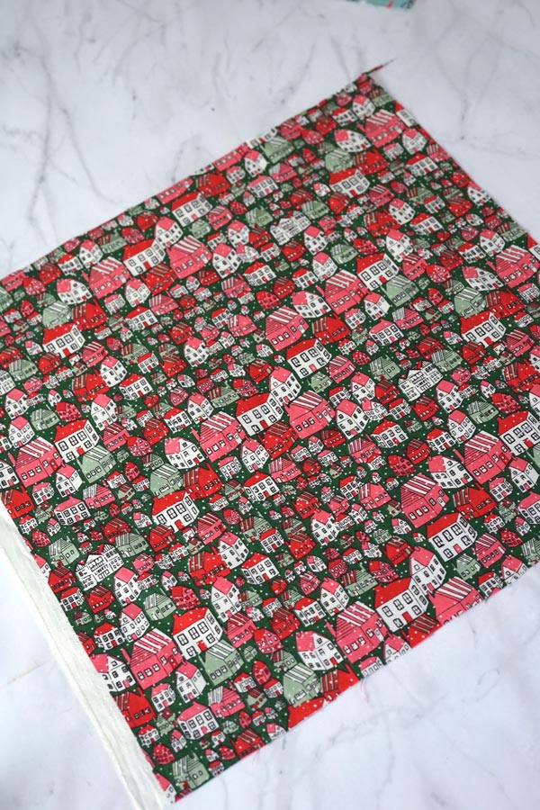 ڸۤ㤤åȡХƥ ꥹޥץȥե֥åꥹޥʥȡmk-003