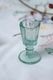 �İ��������ʥ��饹�Υǥ��ͥå�5�ĥ��å� gc-1912
