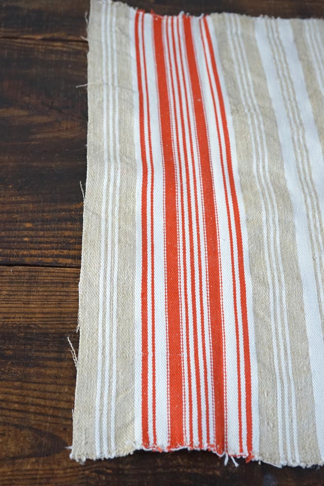 ����ƥ������ϥ󥬥꡼�꿥�ꥹ�ȥ饤�֥�ͥ��51��50cm��gli-0402