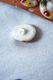 �����������Ϥˤ��֤��İ������饹�ܥ���W2.3cm gbu-079