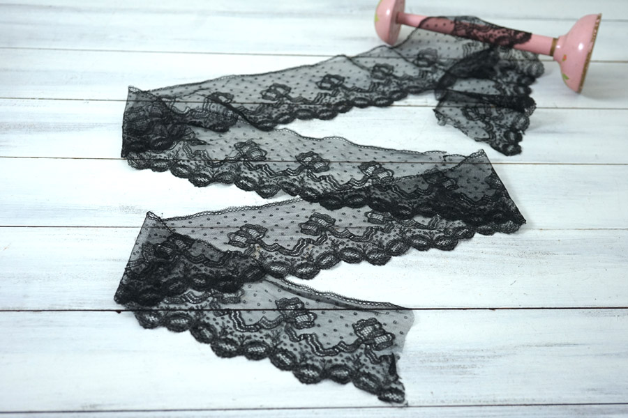 ����ƥ������֥�å����륯�����ƥ����졼���ȥ��184��11cm gla-1806