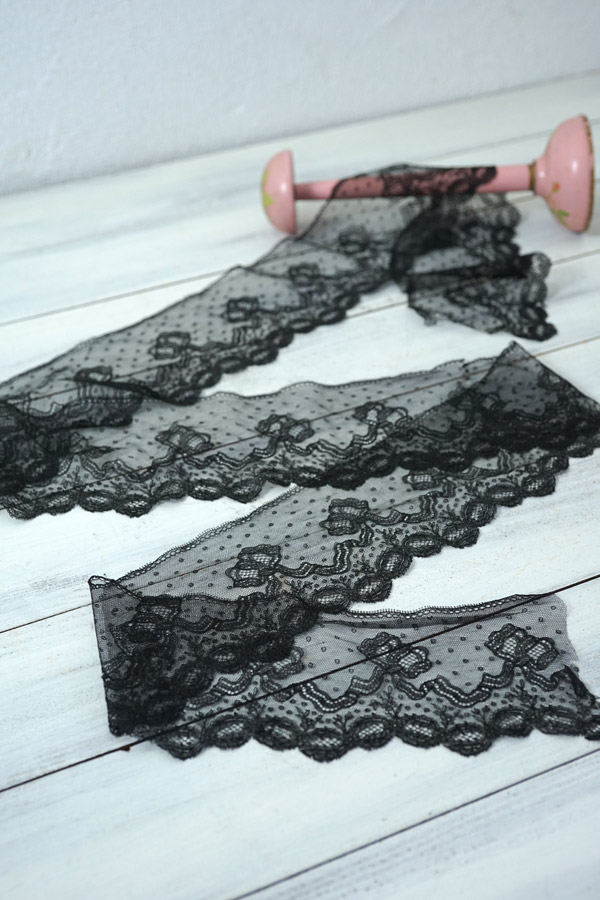 ����ƥ������֥�å����륯�����ƥ����졼���ȥ��184��11cm gla-1806