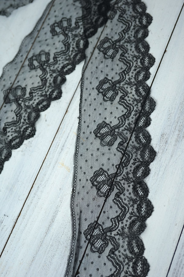 ����ƥ������֥�å����륯�����ƥ����졼���ȥ��184��11cm gla-1806