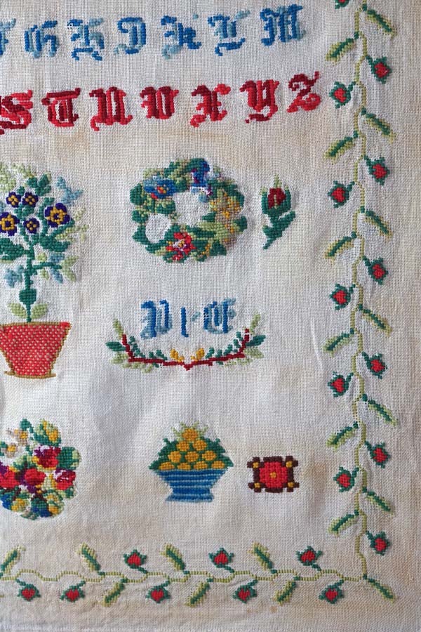 �����ꥹ�Υ���ե��٥åȻɽ��ȥ����ǥ������դ��İ�������ץ顼55��55cm ge-1083