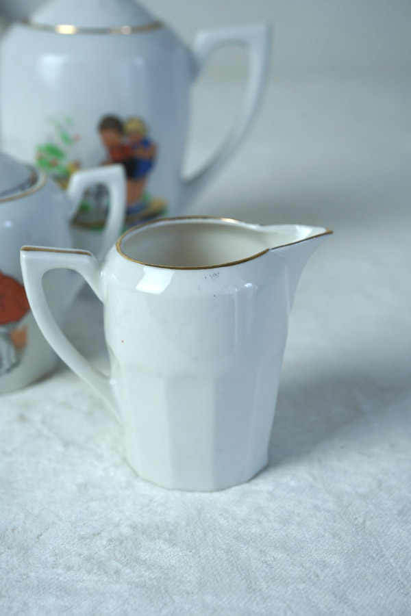 �ե�󥹤λҶ����޳�����Ũ�ʥǥ��ͥåȥ����ҡ��������å� gc-1685