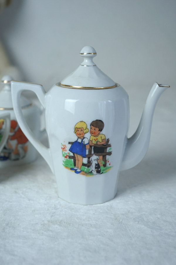 �ե�󥹤λҶ����޳�����Ũ�ʥǥ��ͥåȥ����ҡ��������å� gc-1685