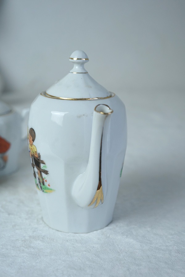 �ե�󥹤λҶ����޳�����Ũ�ʥǥ��ͥåȥ����ҡ��������å� gc-1685