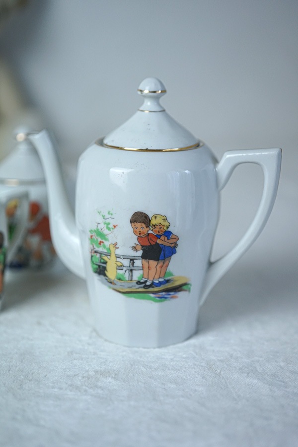 �ե�󥹤λҶ����޳�����Ũ�ʥǥ��ͥåȥ����ҡ��������å� gc-1685