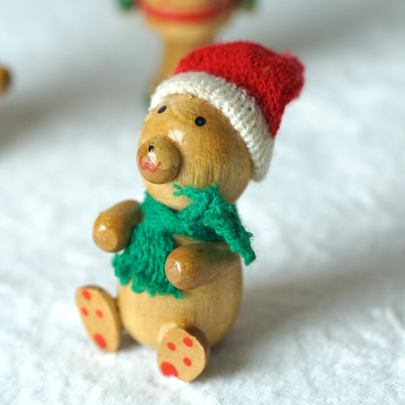 ������ơ��������Τ֤�����Υ����ʥ���H6.5cm gx-599