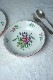�ե�󥹤Υ��ͥӥ�K&G�μ����ܥ��˥��륵����ץ졼��20��4.5cm 1900ǯ�塡gc-1735