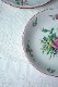 �ե�󥹤Υ��ͥӥ�K&G�μ����ܥ��˥��륵����ץ졼��20��4.5cm 1900ǯ�塡gc-1735
