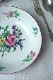 �ե�󥹤Υ��ͥӥ�K&G�μ����ܥ��˥��륵����ץ졼��20��4.5cm 1900ǯ�塡gc-1735