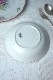 �ե�󥹤Υ��ͥӥ�K&G�μ����ܥ��˥��륵����ץ졼��20��4.5cm 1900ǯ�塡gc-1735