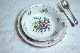 �ե�󥹤Υ��ͥӥ�K&G�μ����ܥ��˥��륵����ץ졼��20��4.5cm 1900ǯ�塡gc-1735
