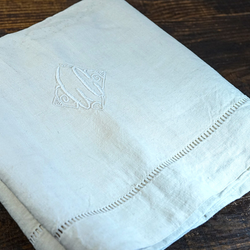 ����ƥ������ե�����ͥ󥷡���GC����ե��٥åȥ�Υ��������W195��L260cm gli-0358