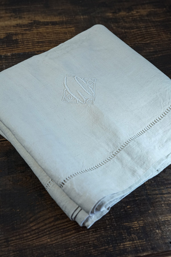 ����ƥ������ե�����ͥ󥷡���GC����ե��٥åȥ�Υ��������W195��L260cm gli-0358