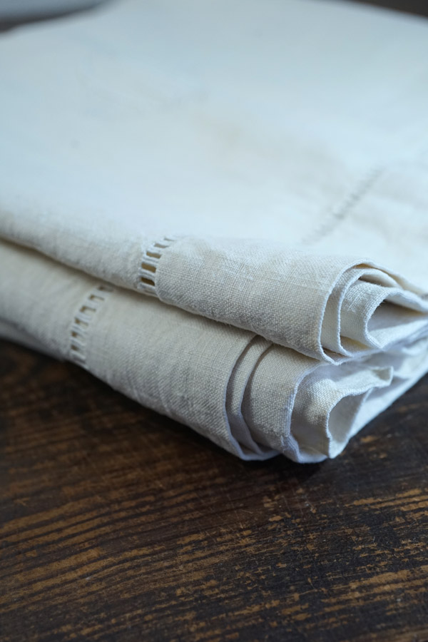 ����ƥ������ե�����ͥ󥷡���GC����ե��٥åȥ�Υ��������W195��L260cm gli-0358