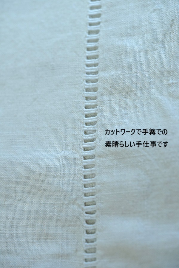 ����ƥ������ե�����ͥ󥷡���GC����ե��٥åȥ�Υ��������W195��L260cm gli-0358