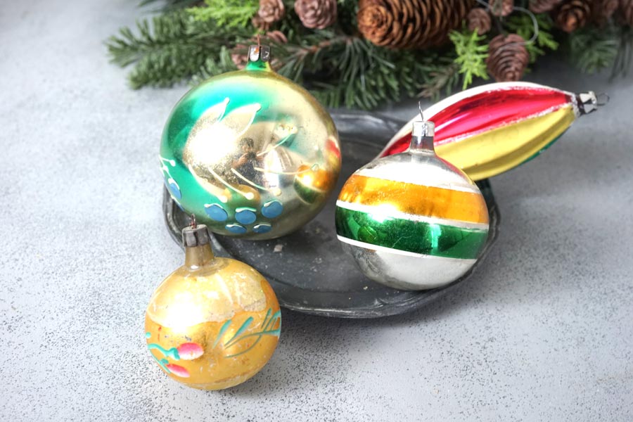 ƥꥹޥʥȡ᤭饹ȥåKgx-647