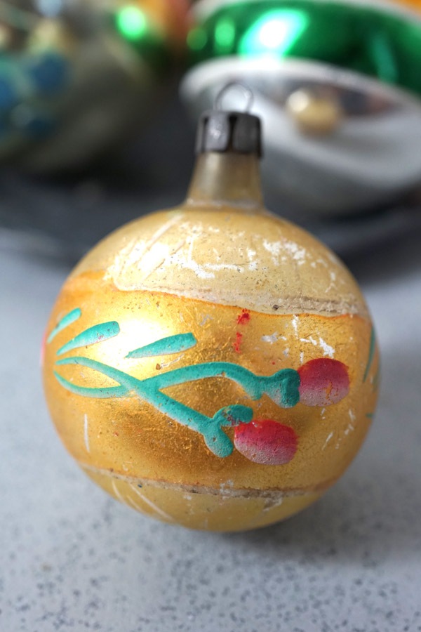 ƥꥹޥʥȡ᤭饹ȥåKgx-647