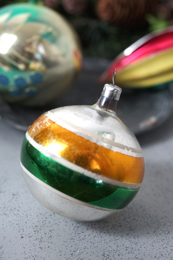 ƥꥹޥʥȡ᤭饹ȥåKgx-647