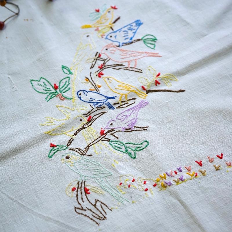 ���⡼����ʥ��8���ξ�Ļ�����������ɽ����졼���α���Υޥå�43��36cm ge-1162