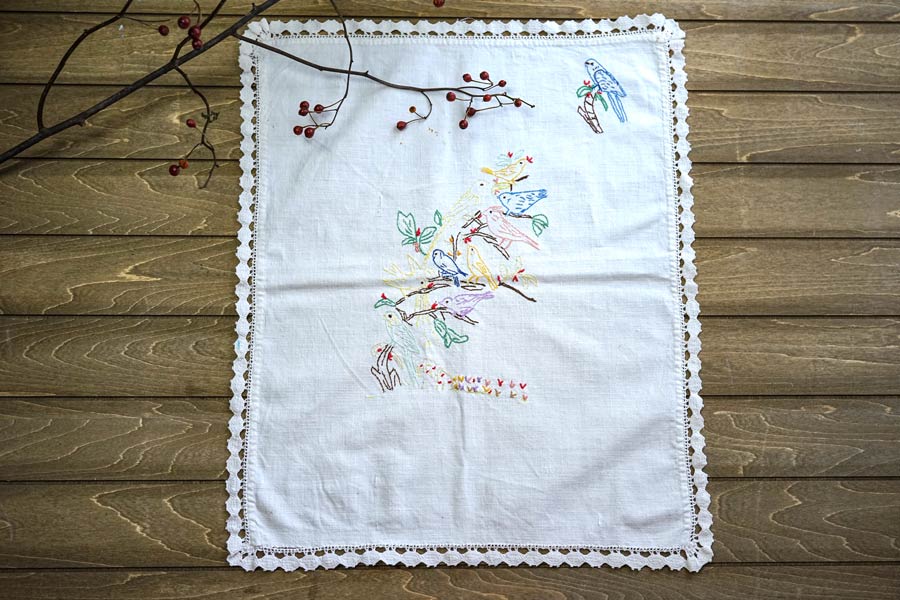 ���⡼����ʥ��8���ξ�Ļ�����������ɽ����졼���α���Υޥå�43��36cm ge-1162