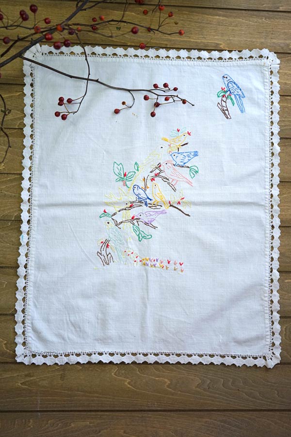 ���⡼����ʥ��8���ξ�Ļ�����������ɽ����졼���α���Υޥå�43��36cm ge-1162