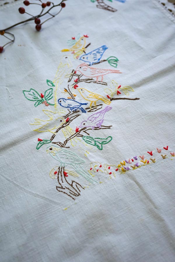 ���⡼����ʥ��8���ξ�Ļ�����������ɽ����졼���α���Υޥå�43��36cm ge-1162