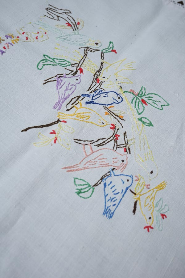 ���⡼����ʥ��8���ξ�Ļ�����������ɽ����졼���α���Υޥå�43��36cm ge-1162