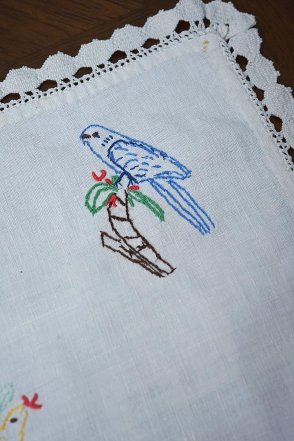 ���⡼����ʥ��8���ξ�Ļ�����������ɽ����졼���α���Υޥå�43��36cm ge-1162