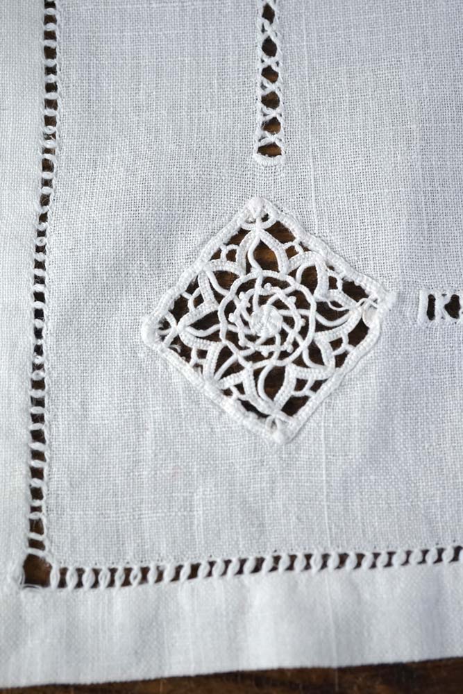 �ե�󥹥���ƥ����� �ˡ��ɥ�졼���ȥɥ������Υ�ͥ�ޥåȡ�44��36cm��ge-1175