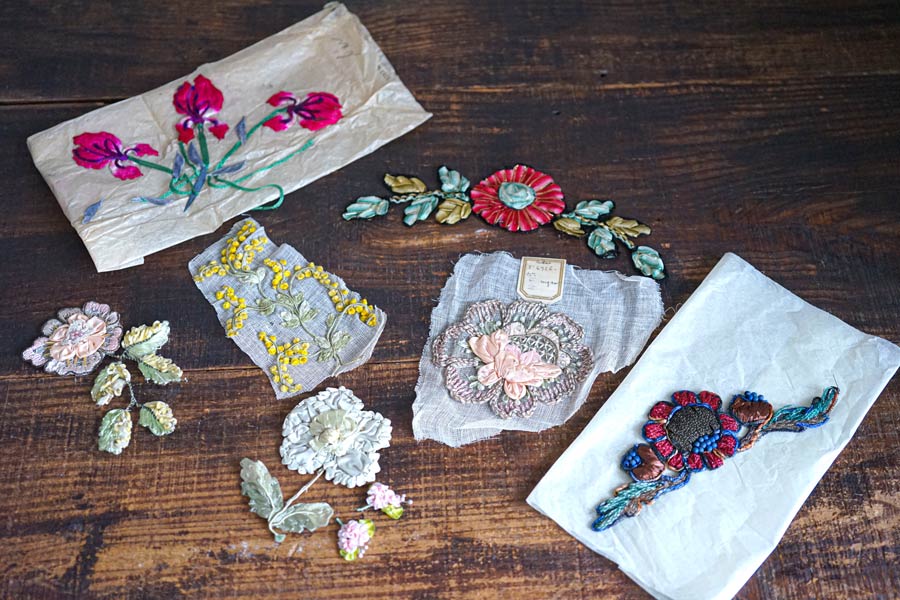 ������ơ����Υ����ȥ����塼���ѤΥԥ󥯤Τ��֤Υ�ܥ�ɽ��ѡ���D ge-956